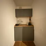 Altstadt Kurzestr Apartamento Düsseldorf