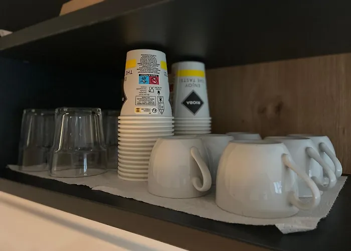 Altstadt Kurzestr * Düsseldorf