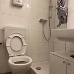 דירה Altstadt Kurzestr *