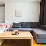 Altstadt Kurzestr * Düsseldorf