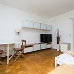 Altstadt Kurzestr דירה