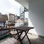 Altstadt Kurzestr *