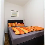 Altstadt Kurzestr Διαμέρισμα Ντίσελντορφ