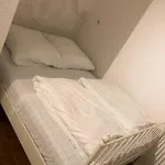 Altstadt Kurzestr Διαμέρισμα *