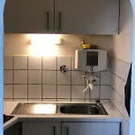 Altstadt Kurzestr * דיסלדורף