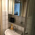 Altstadt Kurzestr *