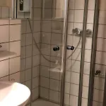 Altstadt Kurzestr דירה דיסלדורף