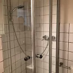 Altstadt Kurzestr דירה דיסלדורף