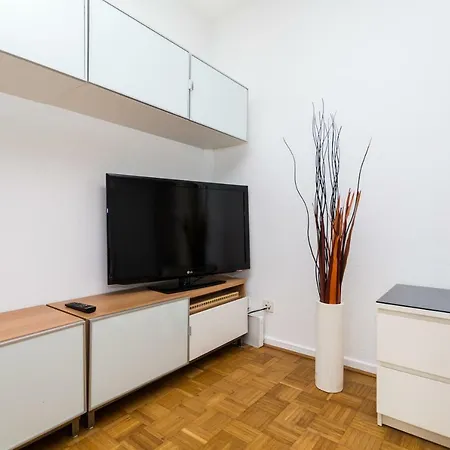 דירה Altstadt Kurzestr דיסלדורף