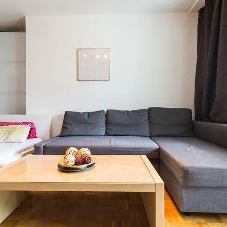 Altstadt Kurzestr * 杜塞尔多夫