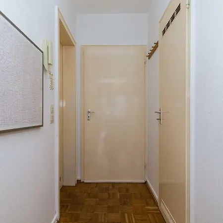 Altstadt Kurzestr *