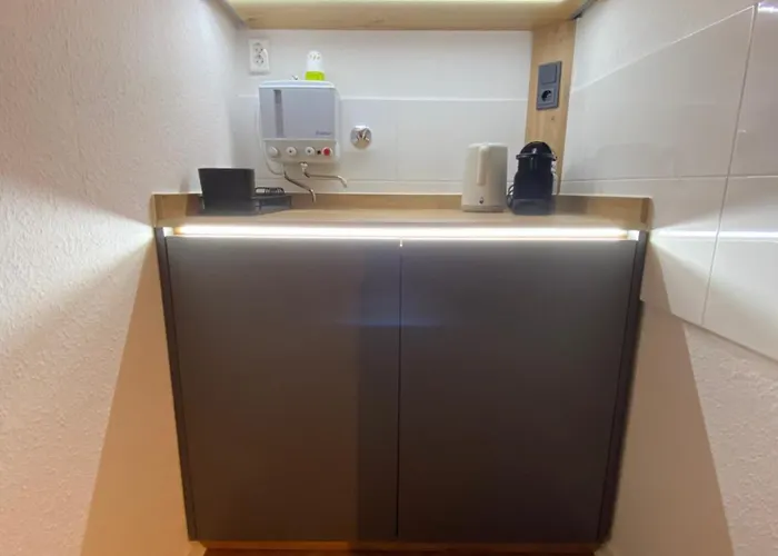 Altstadt Kurzestr * Düsseldorf