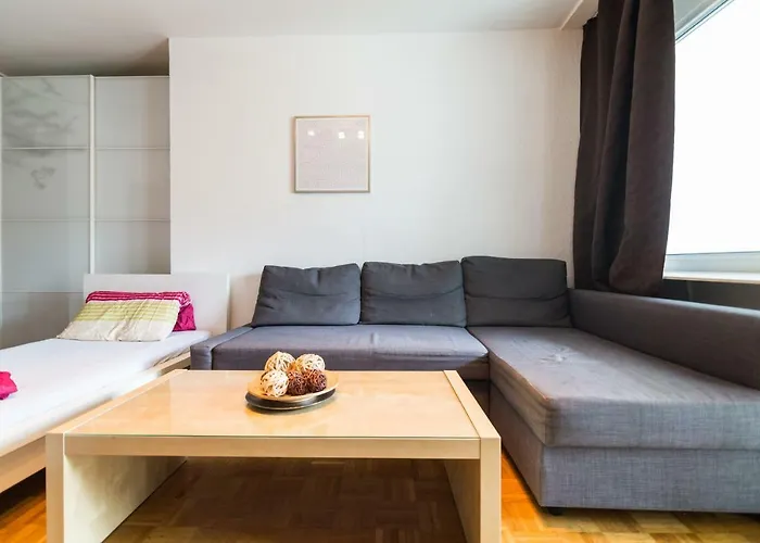 Altstadt Kurzestr * Düsseldorf