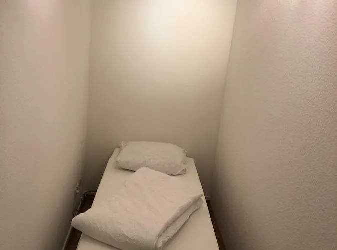 Altstadt Kurzestr Düsseldorf