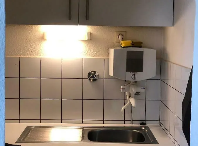 Altstadt Kurzestr * Düsseldorf