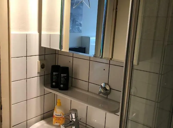 Altstadt Kurzestr *